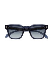 Sonnenbrille  Compositive Eyewear DADO 48 168